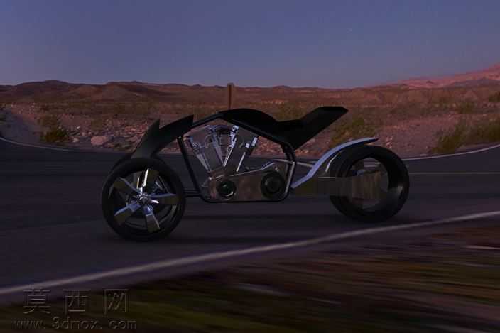 �̿�SK1
