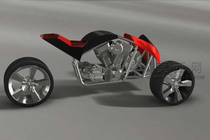 �̿�SK1
