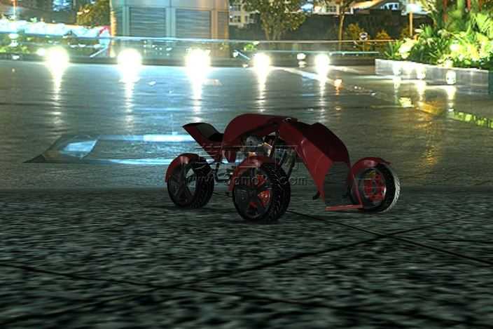 �̿�SK1
