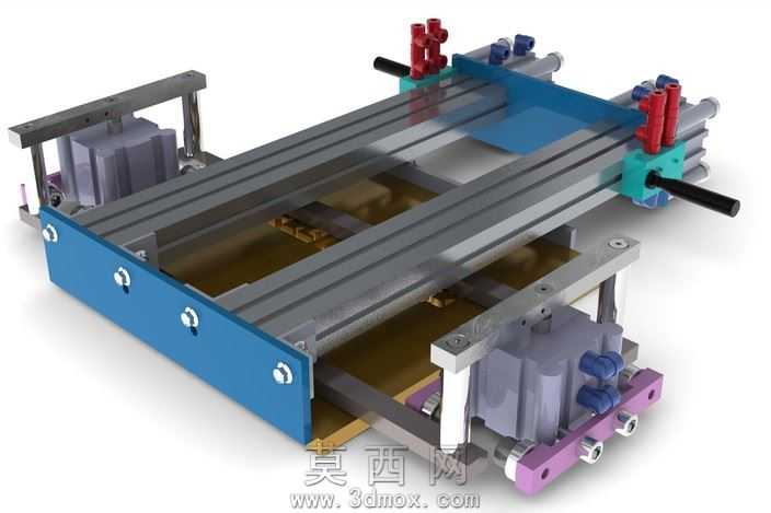 SP-TOOLS
