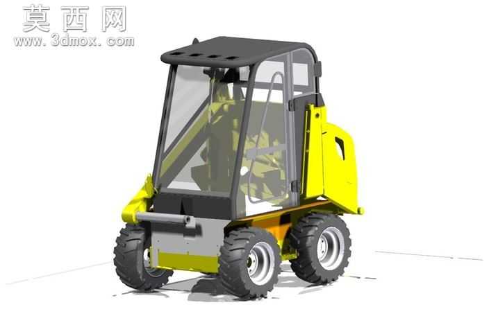 ���̺�С�ݵĶ���;����
