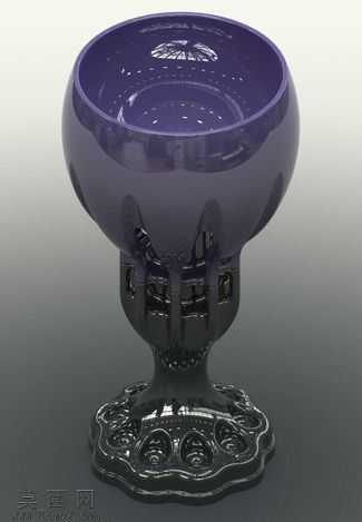 Vaso
