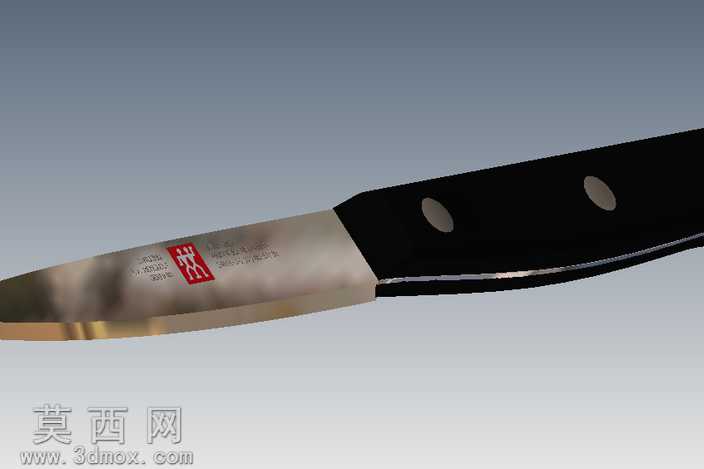 Zwilling����иƬ
