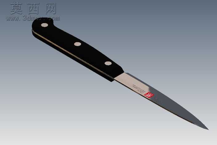 Zwilling����иƬ
