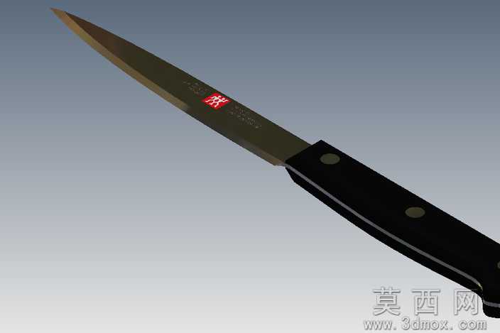 Zwilling����иƬ
