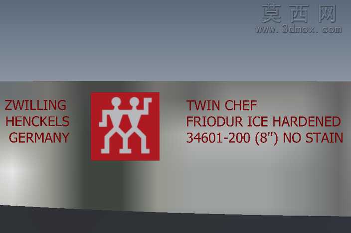 Zwilling����иƬ
