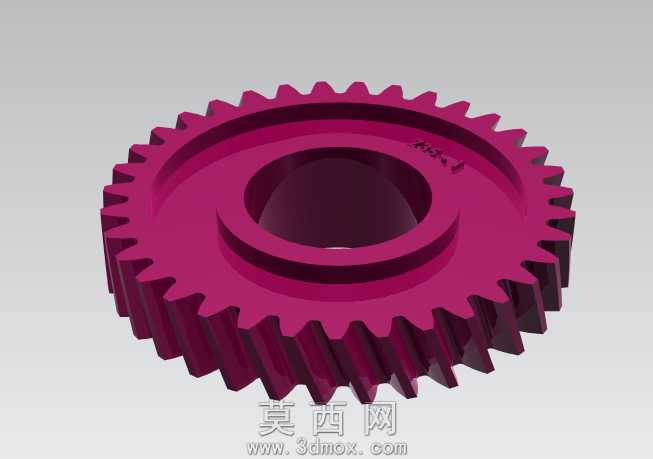 GearLH_Z35
