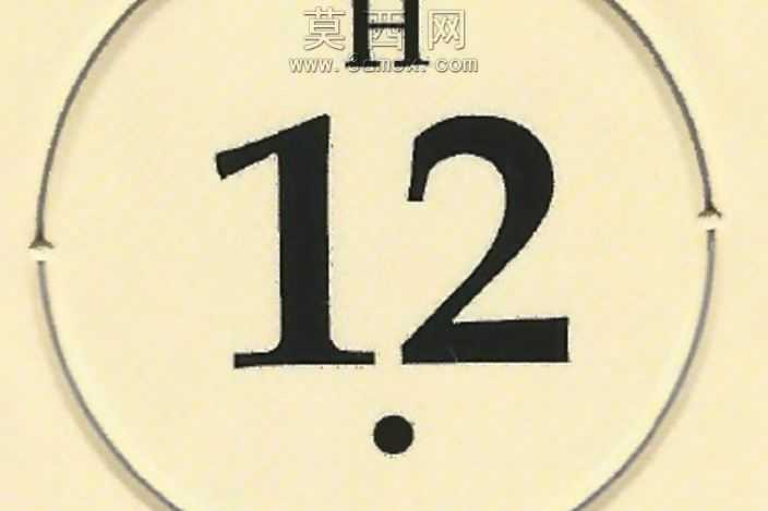 让《卡坦岛移民者