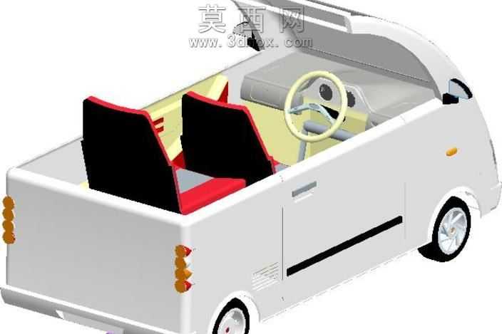 Quadri_cycle
