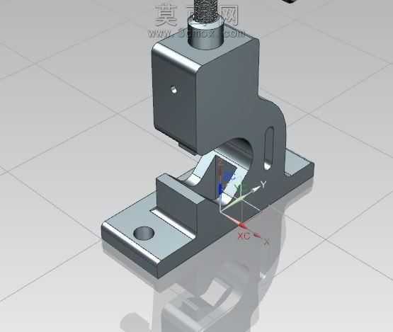 PIPEWISE
