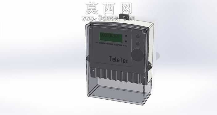 TeleTecNP06����
