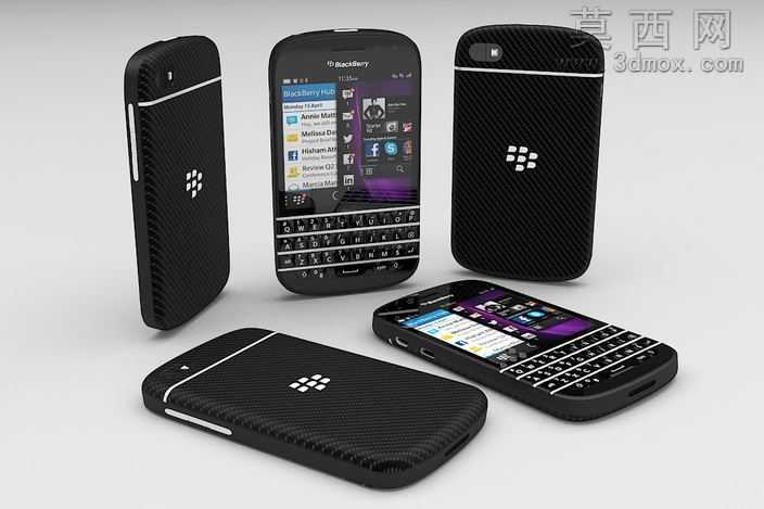 ��ݮQ10
