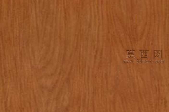 书架上