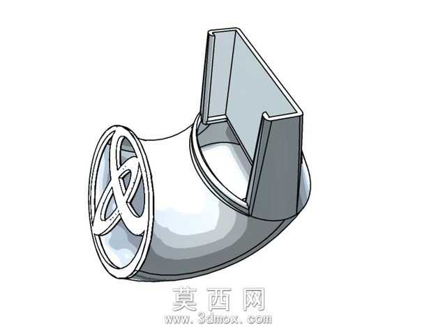 IPhone码头普锐斯