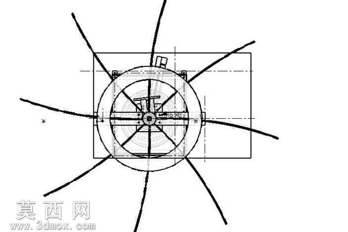 REDUTORPLANETARIO��λAQUECEDOR�°���EOLICO
