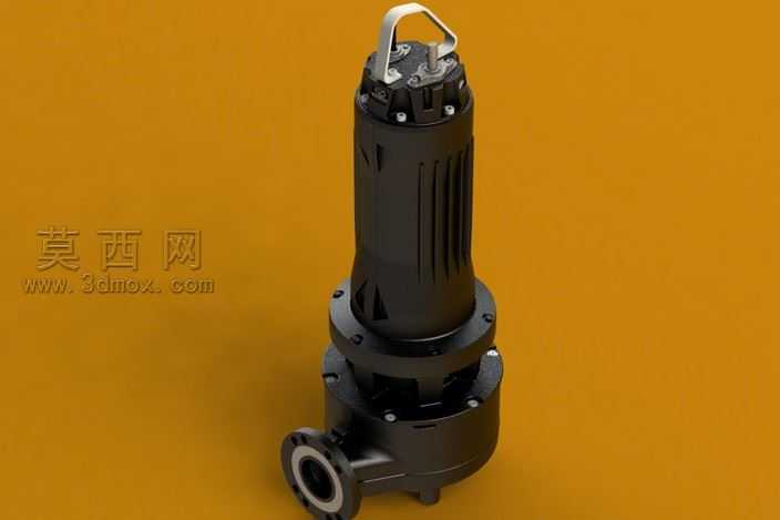 �����ر�Uniqa��ï��G11_2AW170V080b
