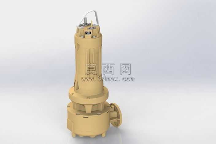 �����ر�Uniqa��ï��G11_2AW170V080b
