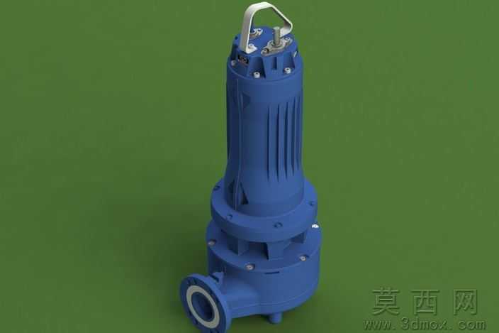 �����ر�Uniqa��ï��G11_2AW170V080b
