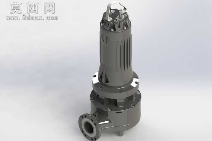 �����ر�Uniqa��ï��G11_2AW170V080b
