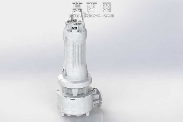 �����ر�Uniqa��ï��G11_2AW170V080b
