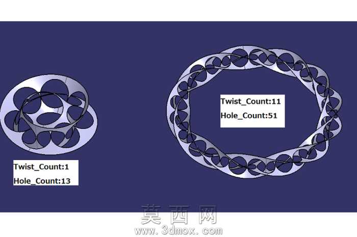 Mobius_Strip-2round