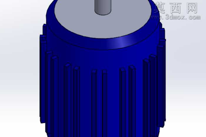 moteurasynchrone
