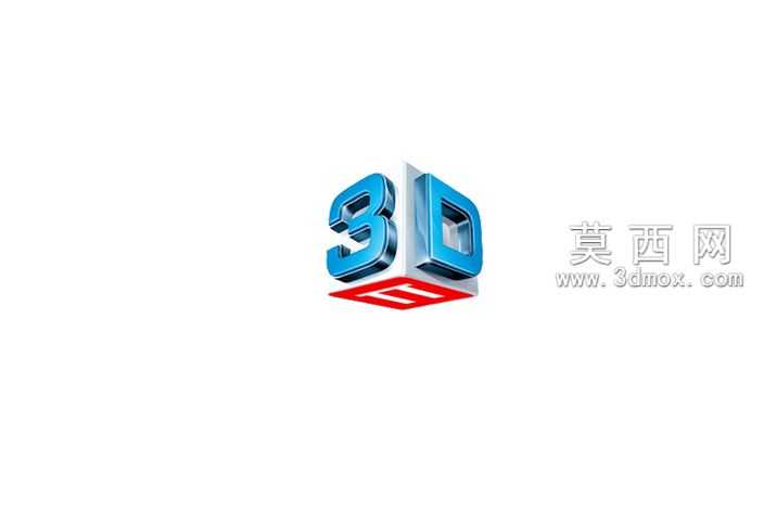 �ϰ�SPHERICA
