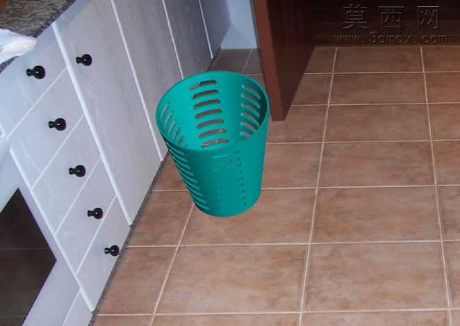 Papeleradereciclaje
