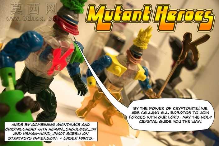 HeMan_Hack