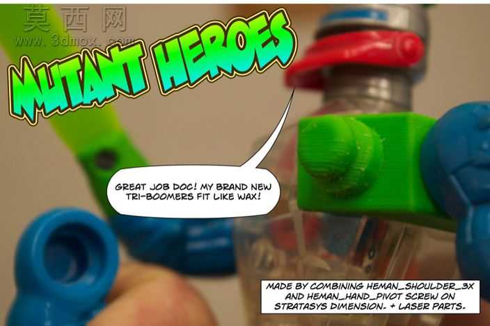 HeMan_Hack