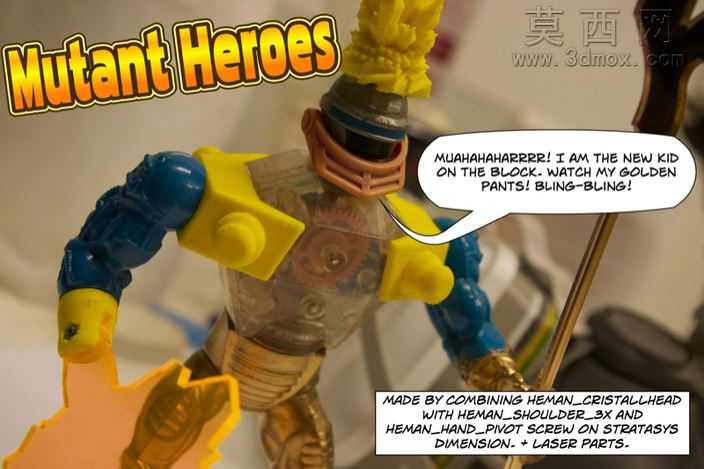 HeMan_Hack