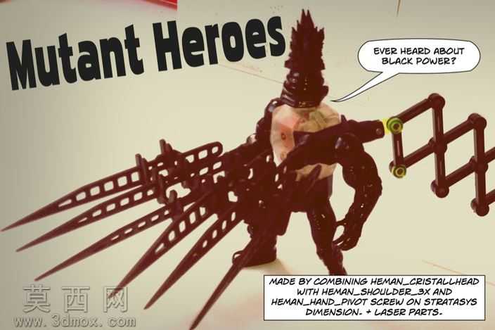HeMan_Hack