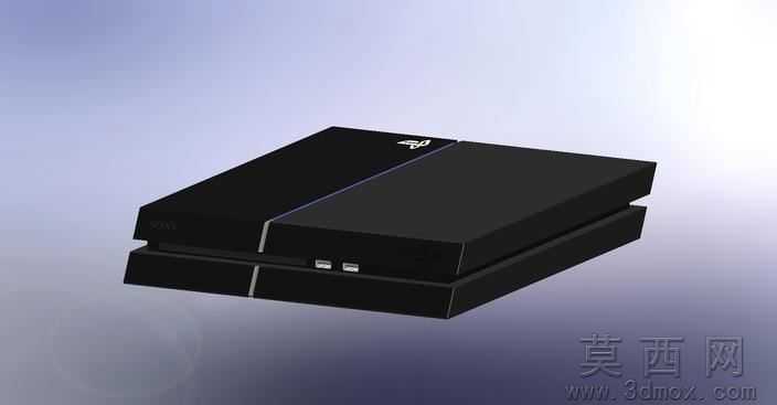 Playstation4
