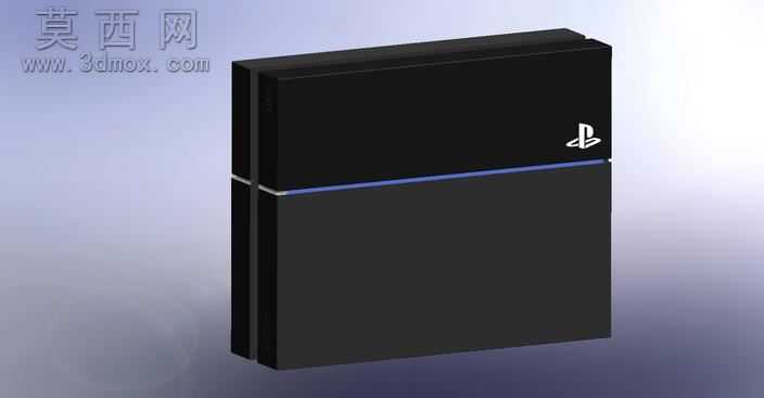 Playstation4
