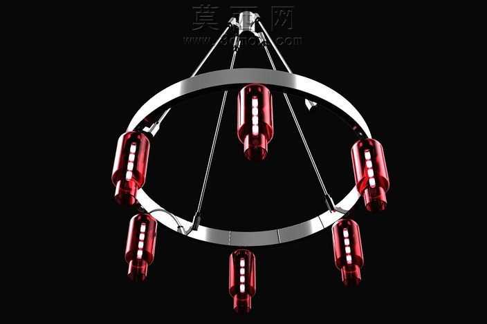 װ�ιҵ�
