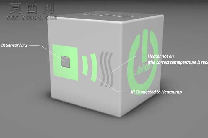 AirCube

