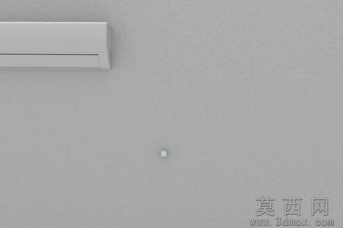 AirCube
