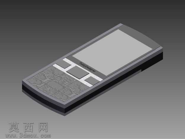 Tecno�ֻ�������
