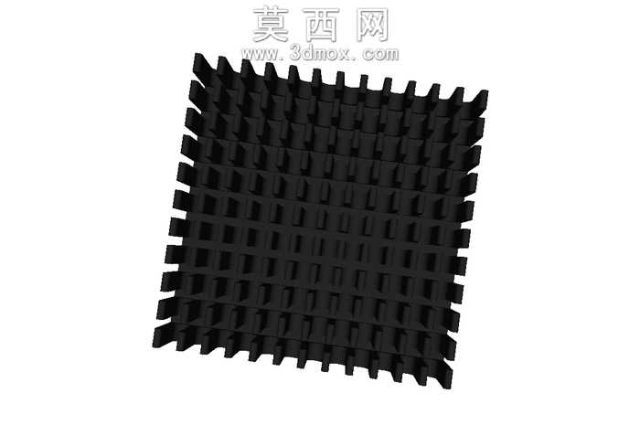 ��оƬɢ��Ƭ(��ɫ40x40x11����)
