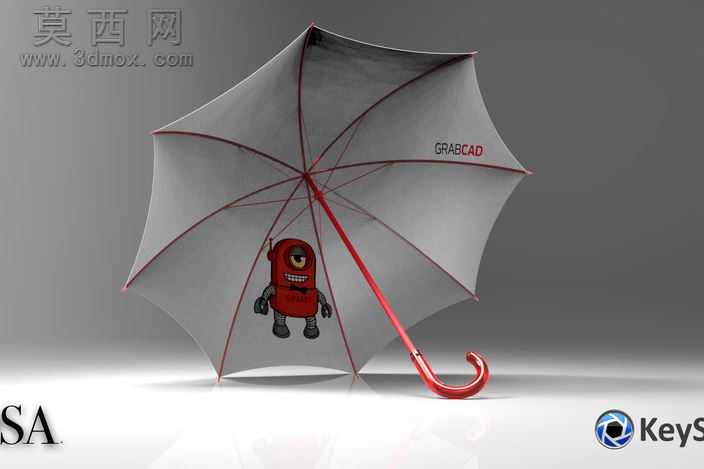 ɡ-IDSA���ֵ���ս
