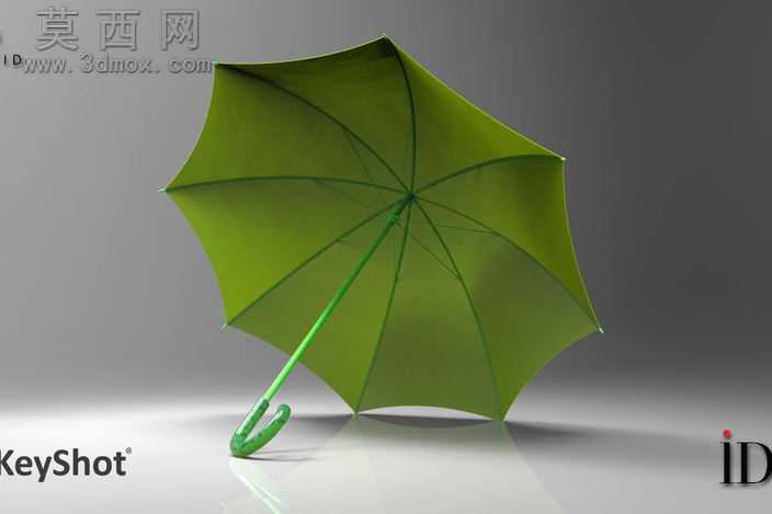 ɡ-IDSA���ֵ���ս
