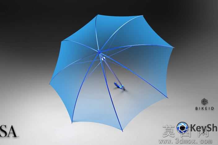 ɡ-IDSA���ֵ���ս
