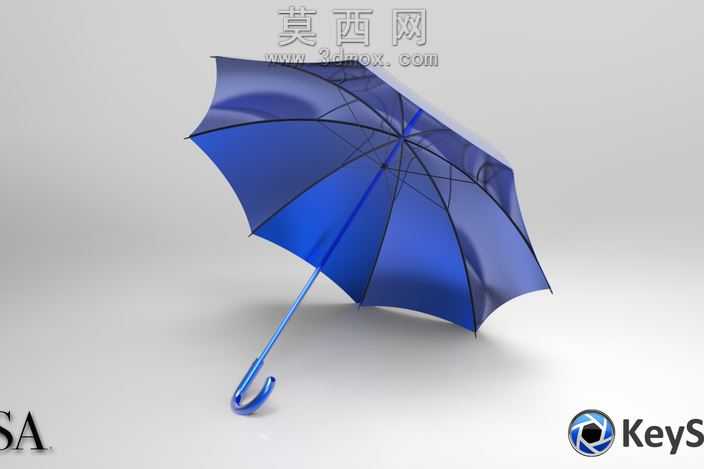 ɡ-IDSA���ֵ���ս
