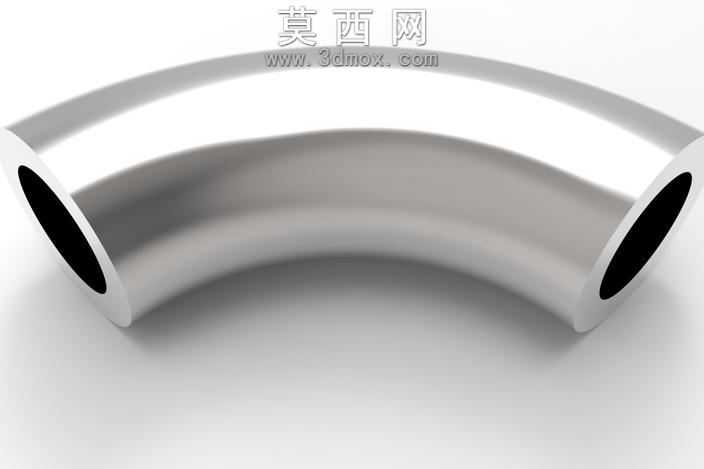 DNstandart膝盖管道