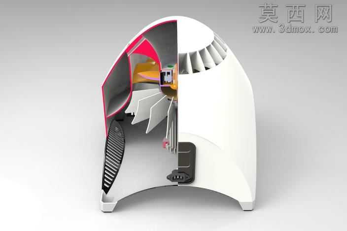 ����������BoxxV2
