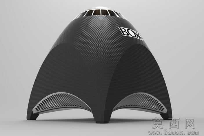 ����������BoxxV2
