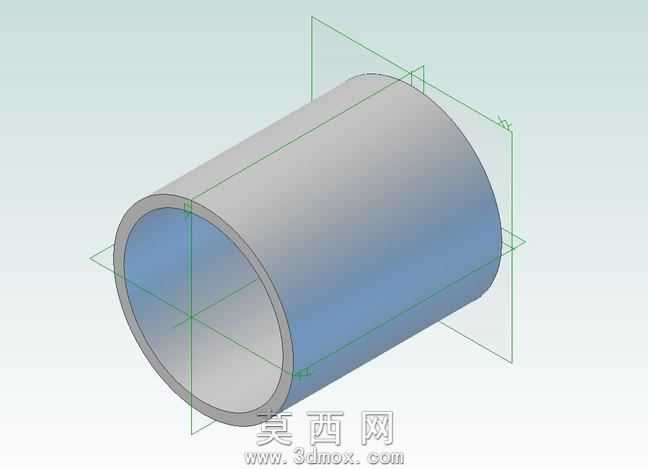 ͼ��Ӣ��SolidWorks2014�������
