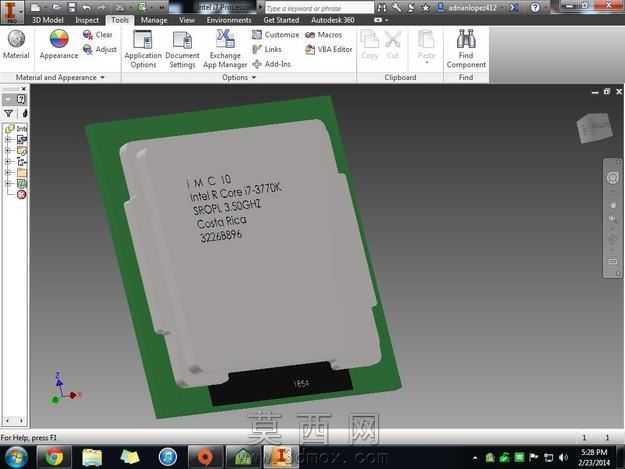 Ӣ�ض�i73770kCPU
