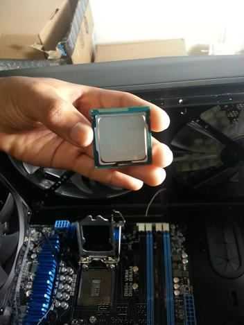 Ӣ�ض�i73770kCPU
