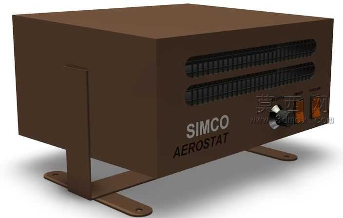 SIMCO��������A300��ģ��
